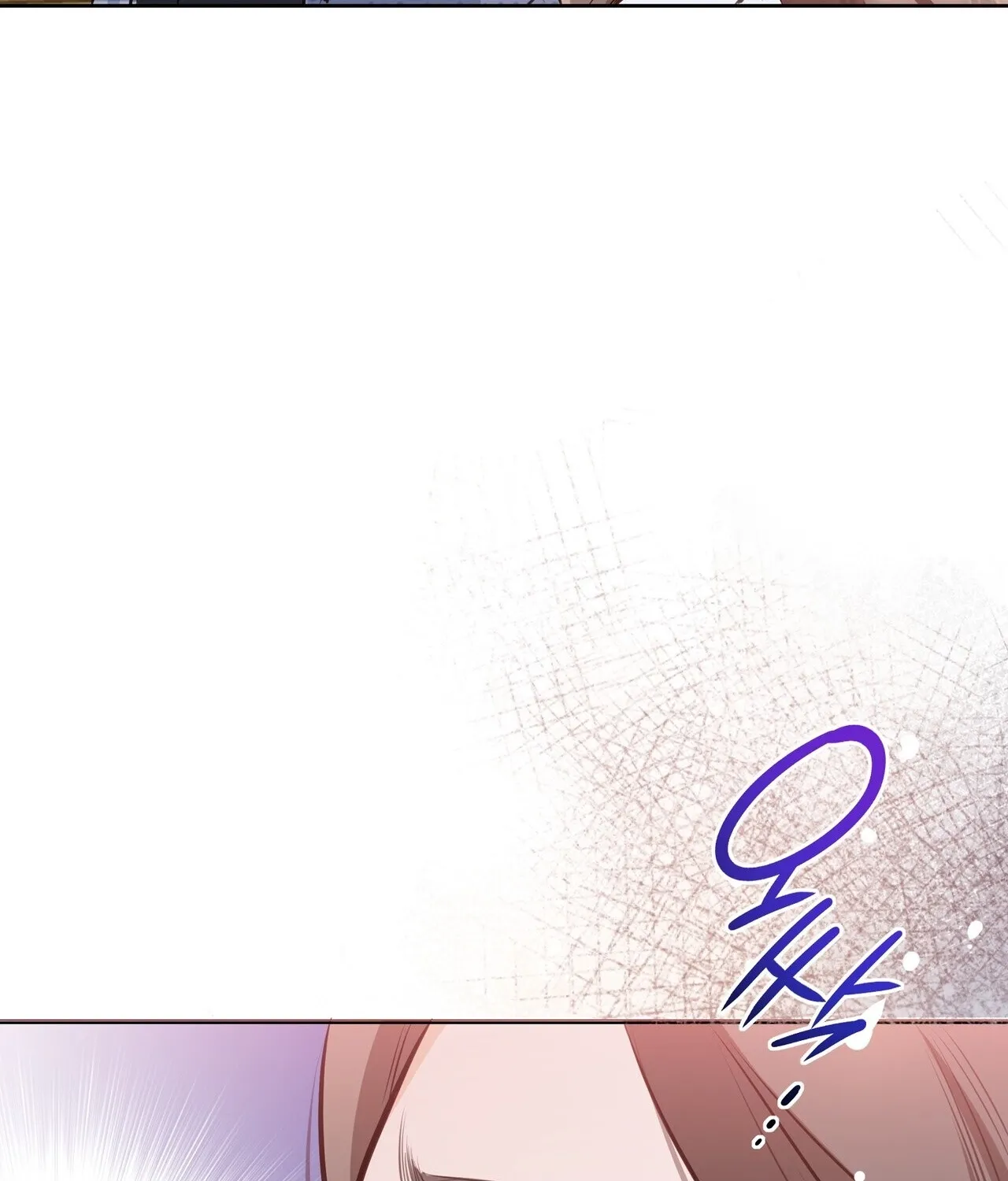 Return to Geumnak-ri Chapter 7 page 117 - 