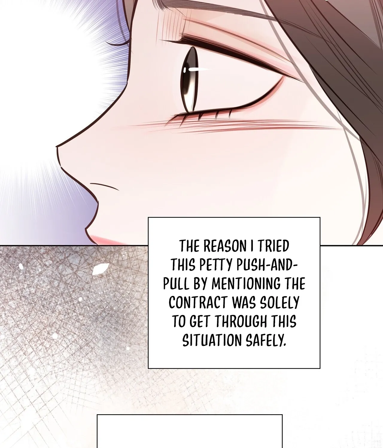 Return to Geumnak-ri Chapter 7 page 118 - 