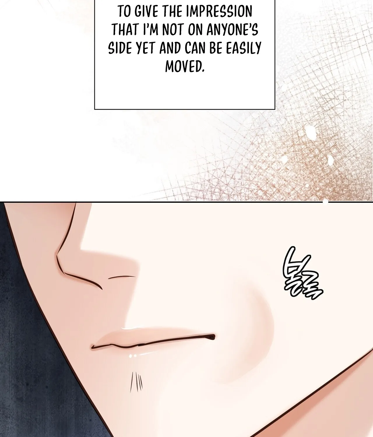 Return to Geumnak-ri Chapter 7 page 119 - 