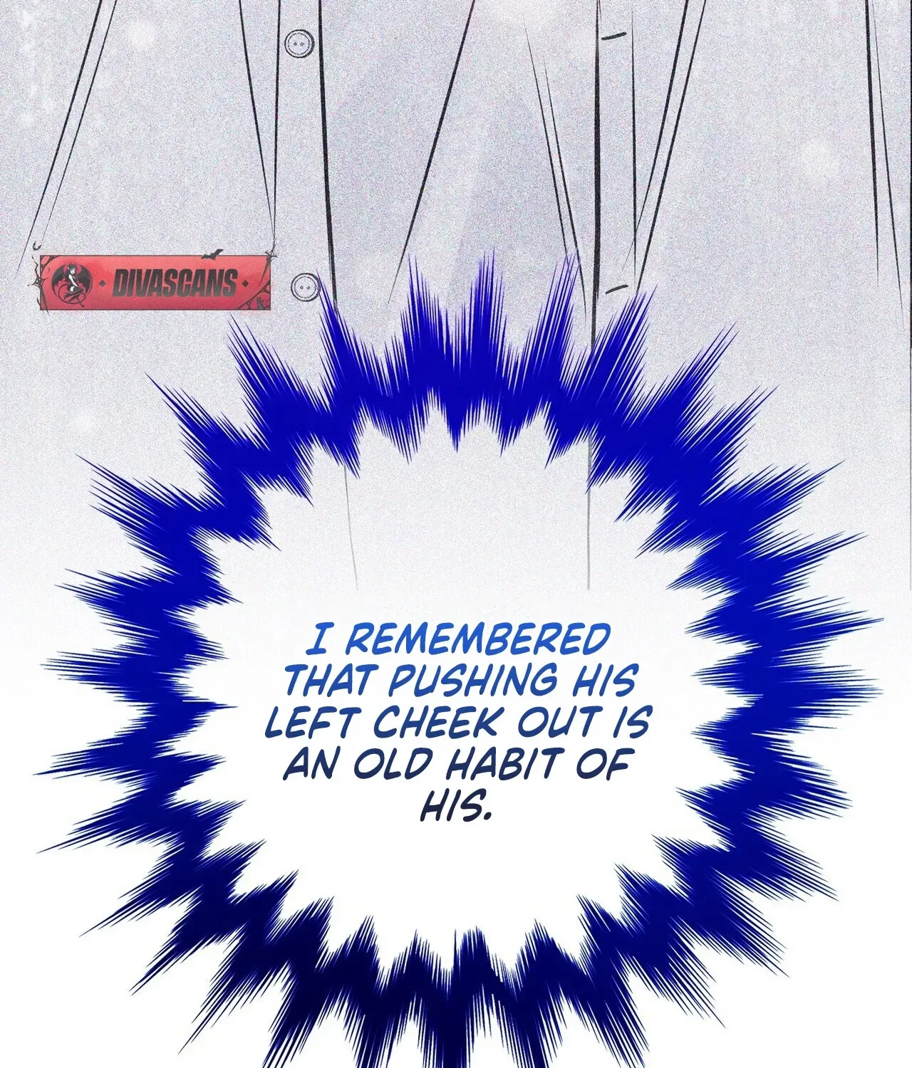 Return to Geumnak-ri Chapter 7 page 123 - 