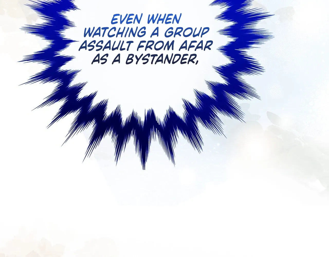 Return to Geumnak-ri Chapter 7 page 130 - 