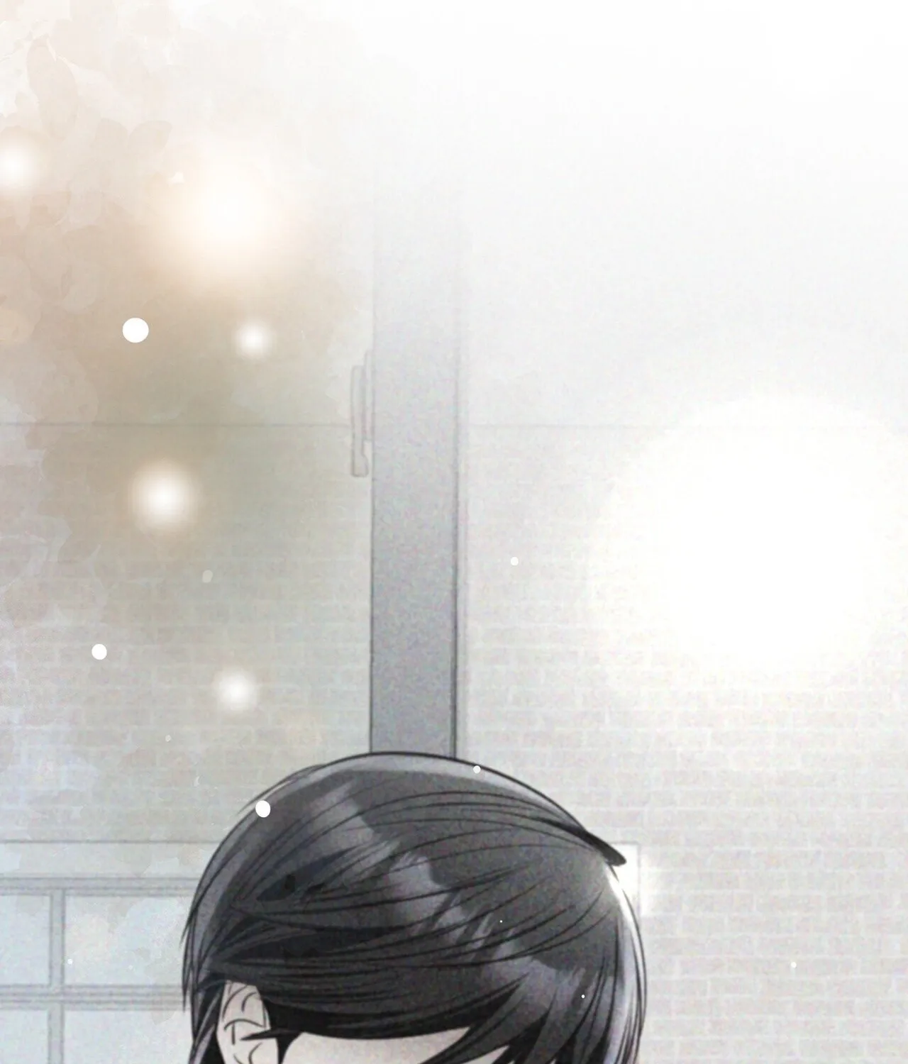 Return to Geumnak-ri Chapter 7 page 131 - 