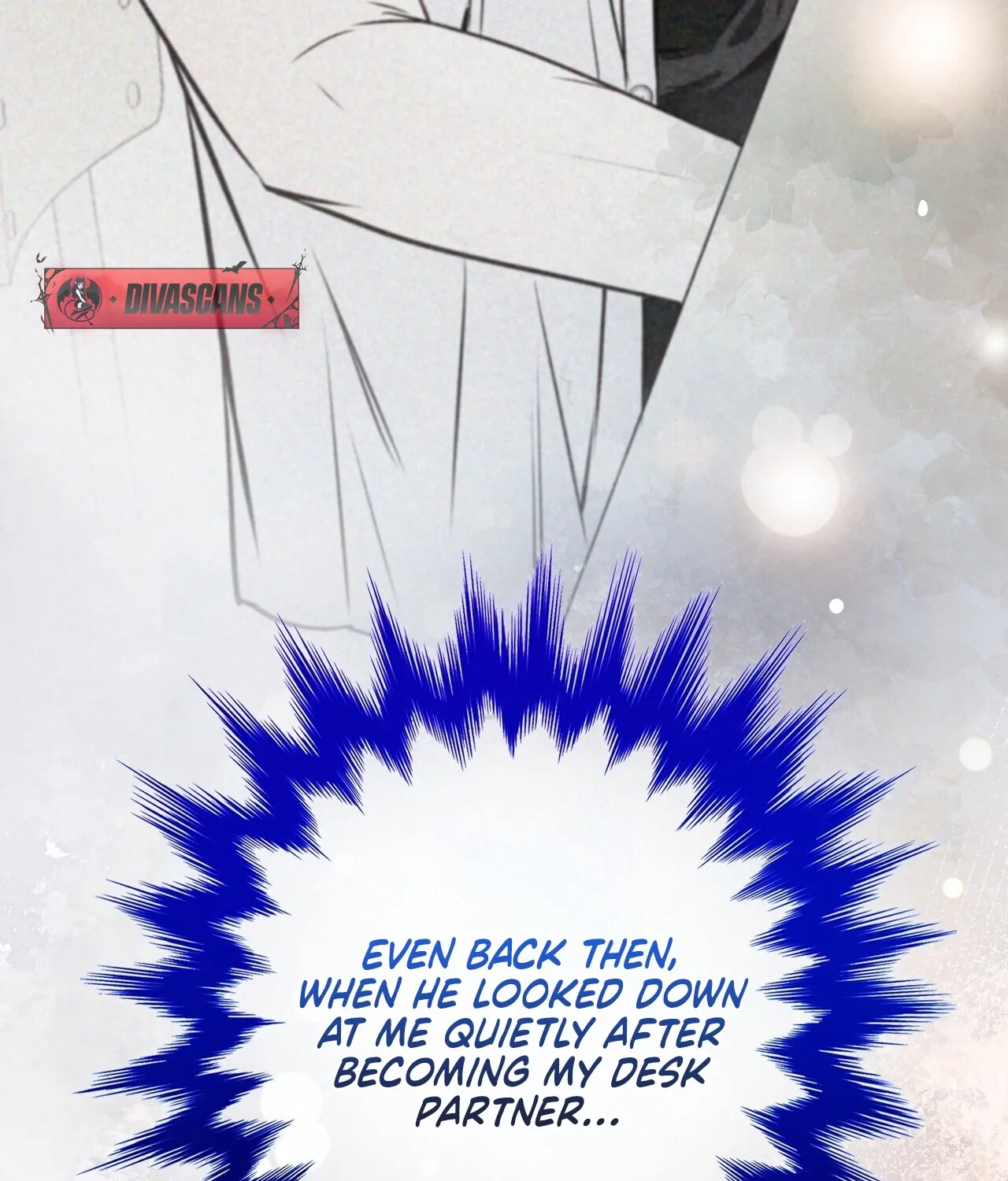 Return to Geumnak-ri Chapter 7 page 133 - 