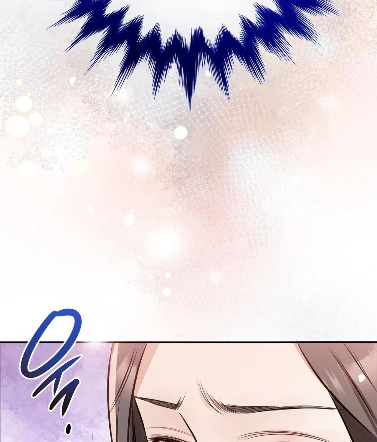 Return to Geumnak-ri Chapter 7 page 134 - 