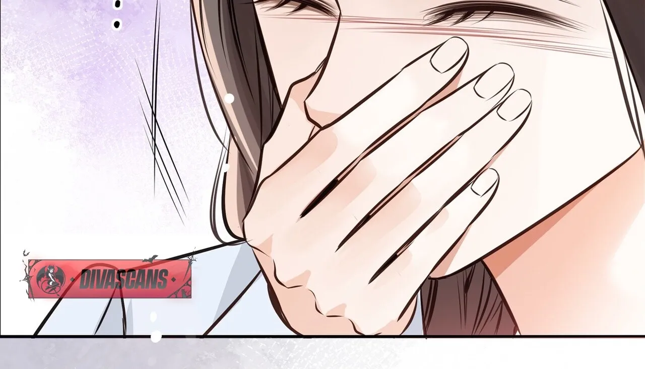 Return to Geumnak-ri Chapter 7 page 135 - 