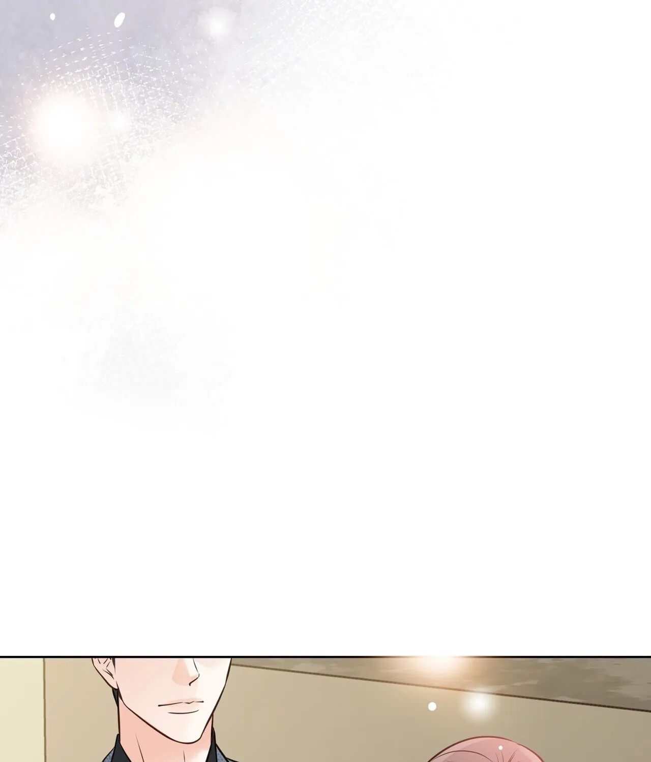 Return to Geumnak-ri Chapter 7 page 136 - 
