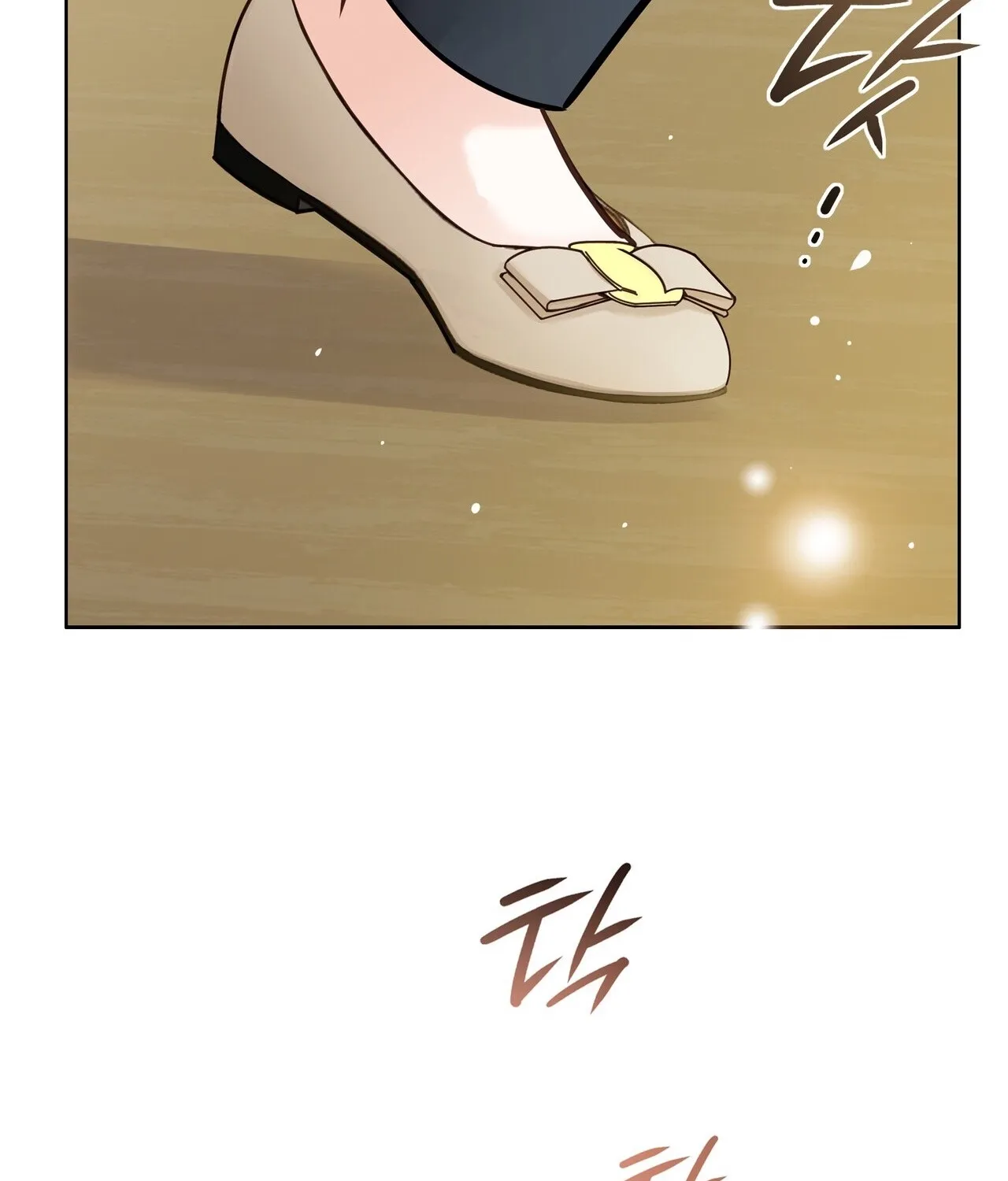 Return to Geumnak-ri Chapter 7 page 139 - 