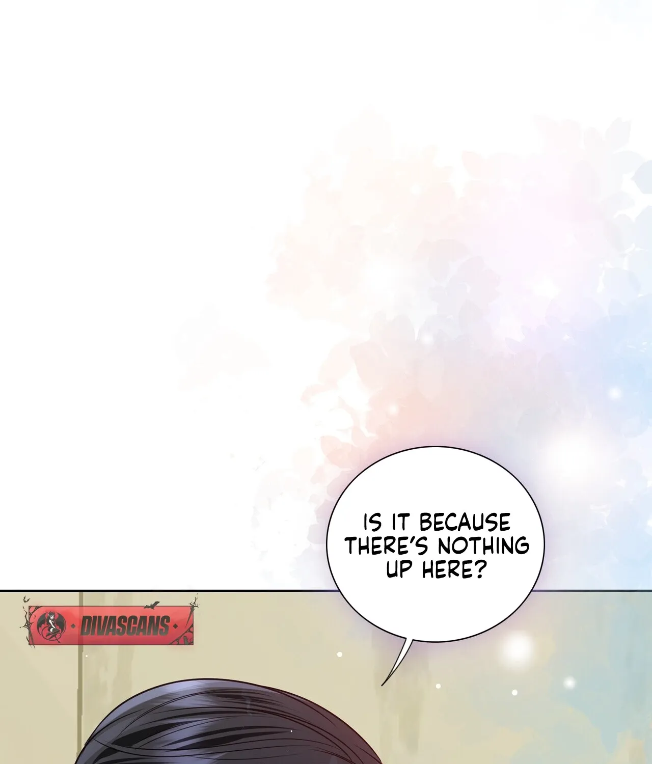 Return to Geumnak-ri Chapter 7 page 15 - 