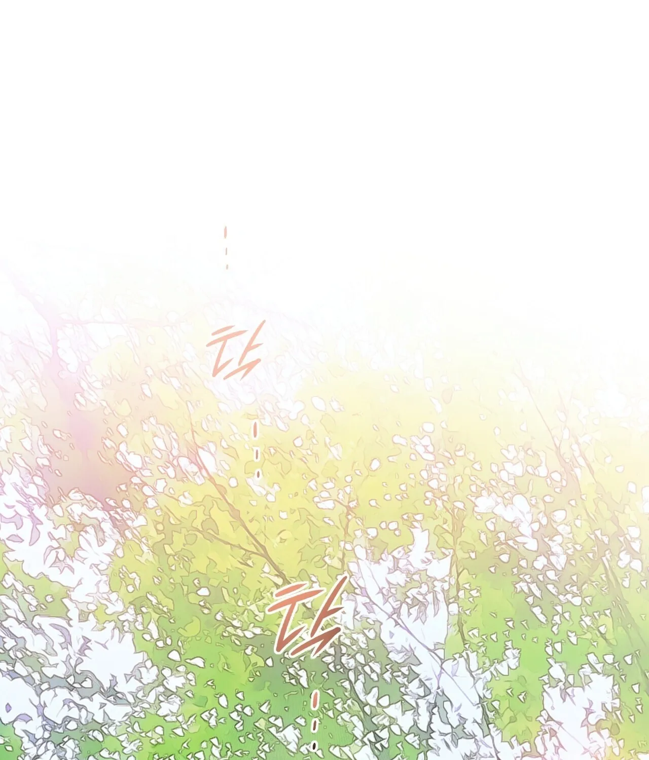 Return to Geumnak-ri Chapter 7 page 143 - 