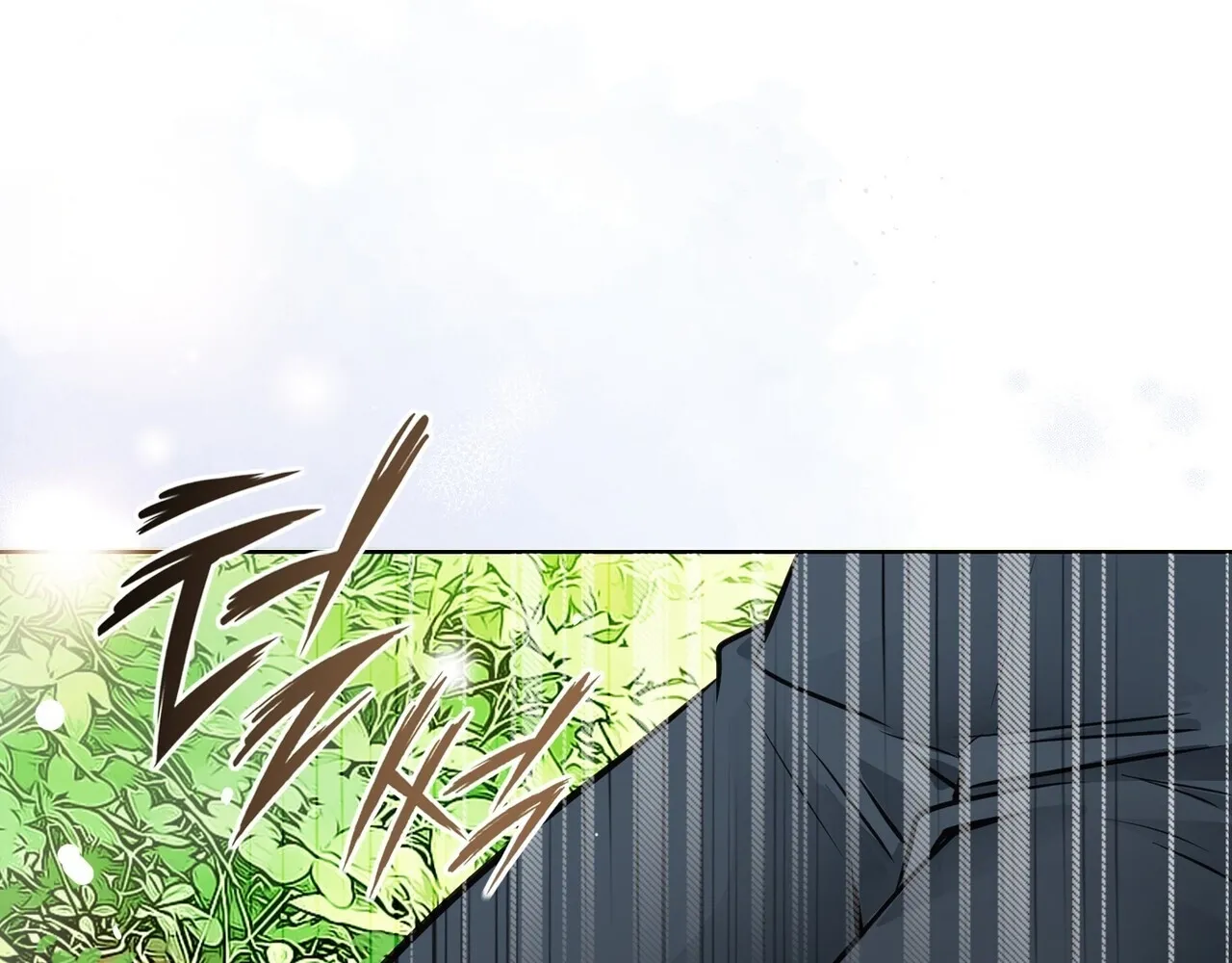 Return to Geumnak-ri Chapter 7 page 145 - 