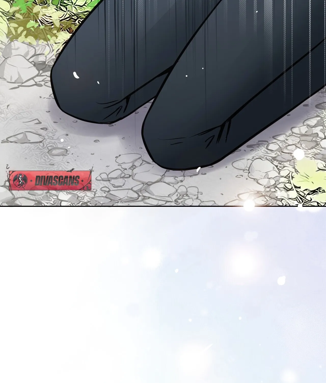 Return to Geumnak-ri Chapter 7 page 146 - 