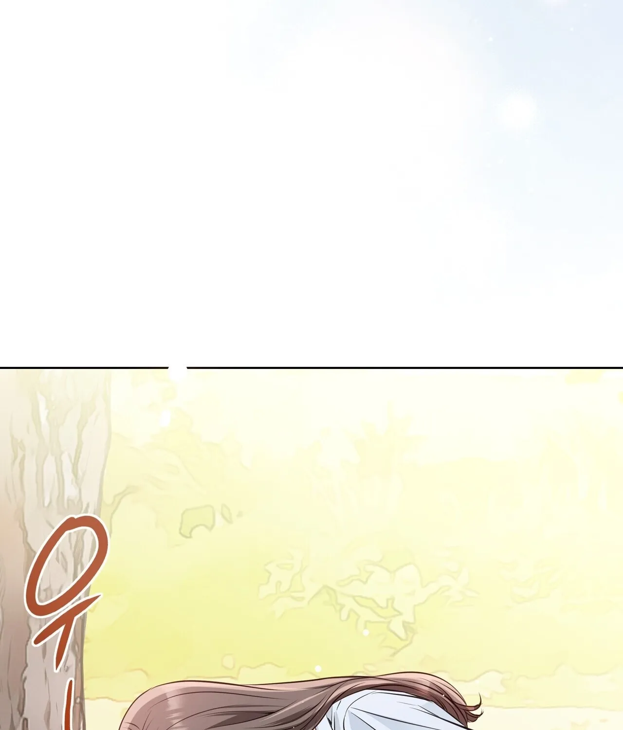 Return to Geumnak-ri Chapter 7 page 147 - 