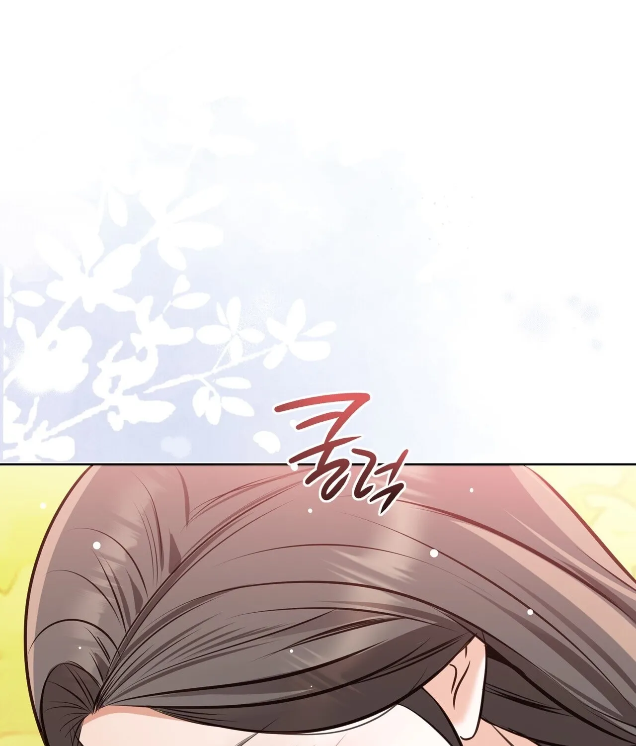 Return to Geumnak-ri Chapter 7 page 149 - 