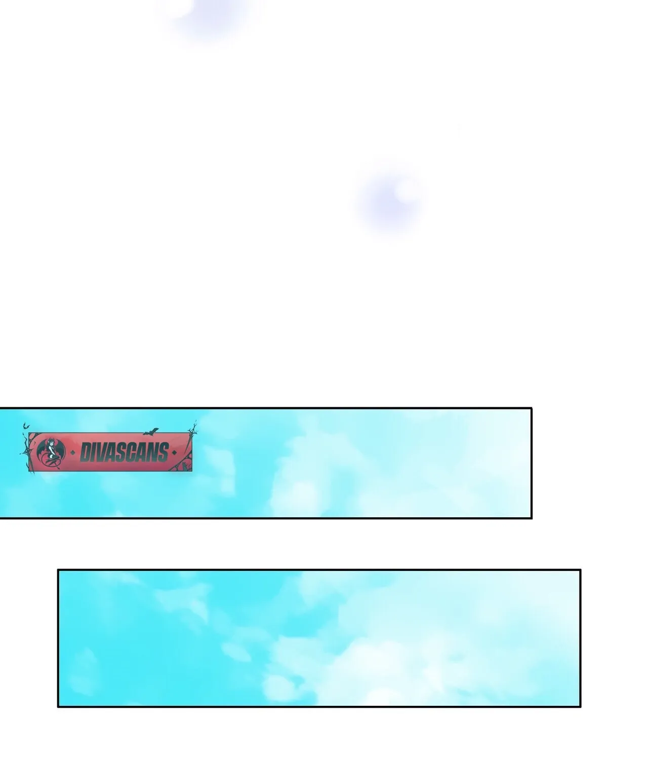 Return to Geumnak-ri Chapter 7 page 157 - 