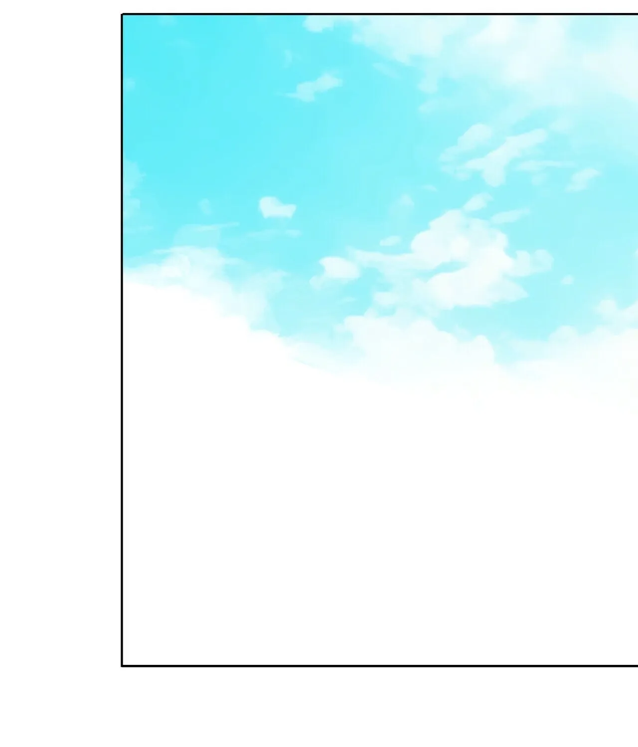 Return to Geumnak-ri Chapter 7 page 158 - 