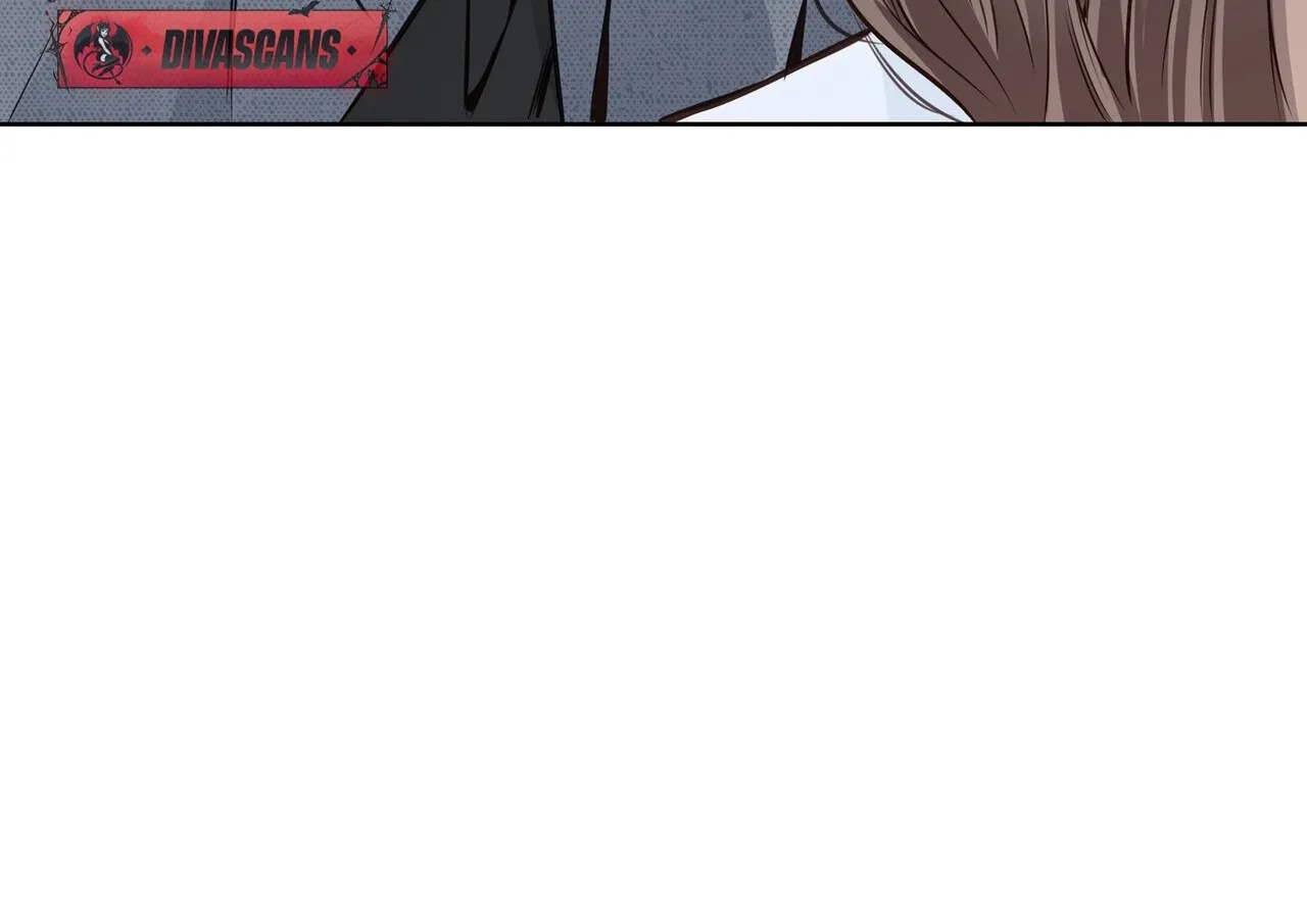 Return to Geumnak-ri Chapter 7 page 17 - 