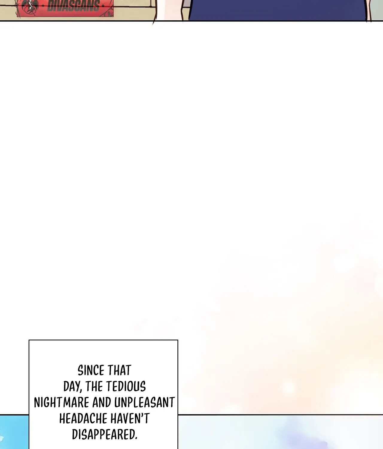 Return to Geumnak-ri Chapter 7 page 163 - 