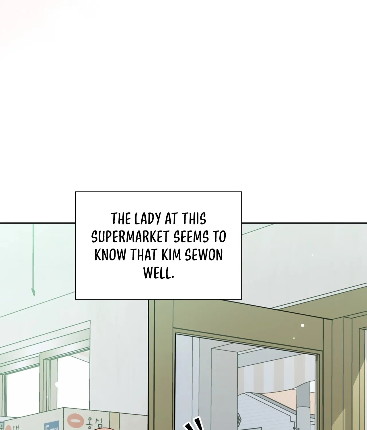 Return to Geumnak-ri Chapter 7 page 166 - 