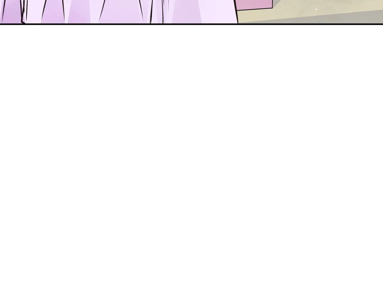 Return to Geumnak-ri Chapter 7 page 170 - 