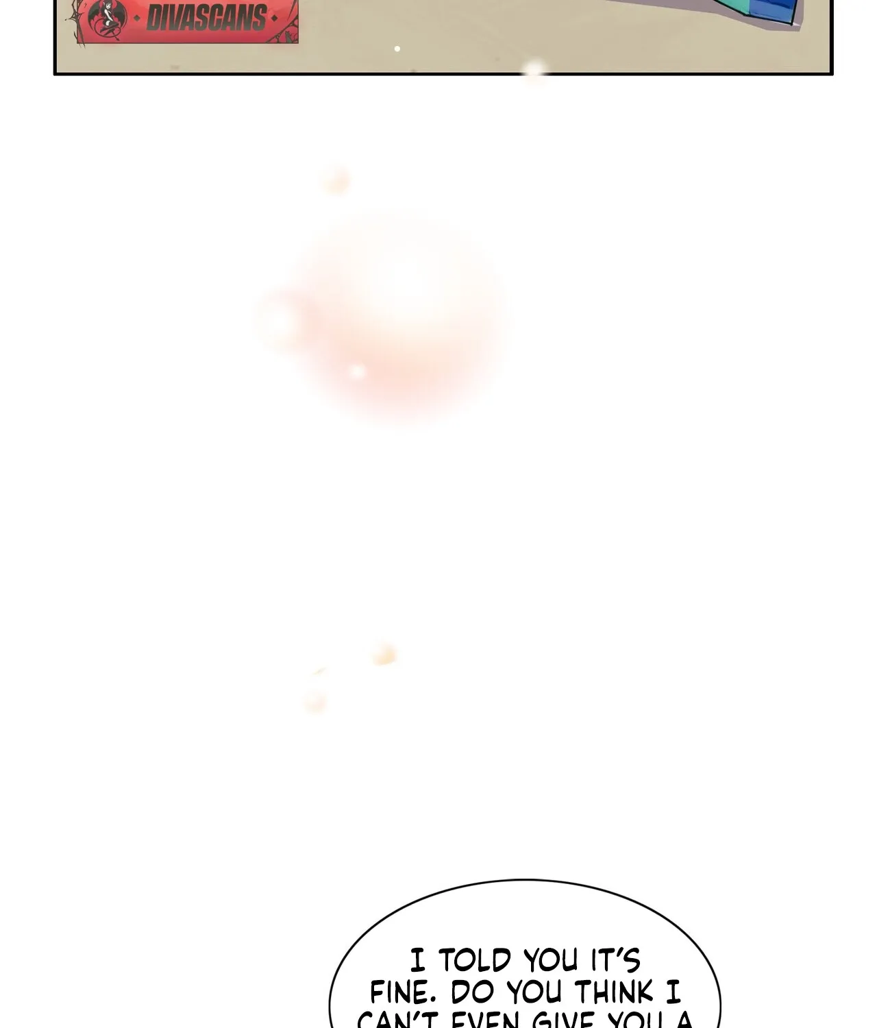 Return to Geumnak-ri Chapter 7 page 174 - 
