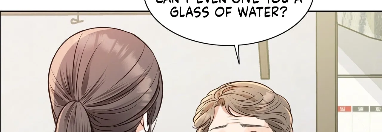 Return to Geumnak-ri Chapter 7 page 175 - 