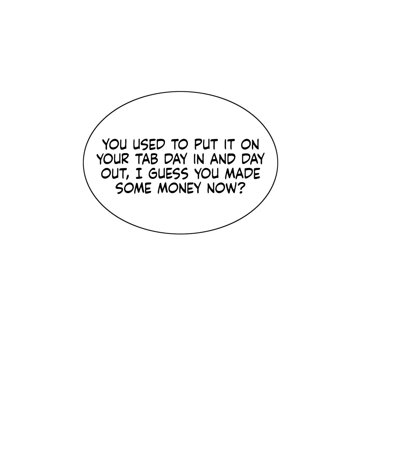 Return to Geumnak-ri Chapter 7 page 177 - 
