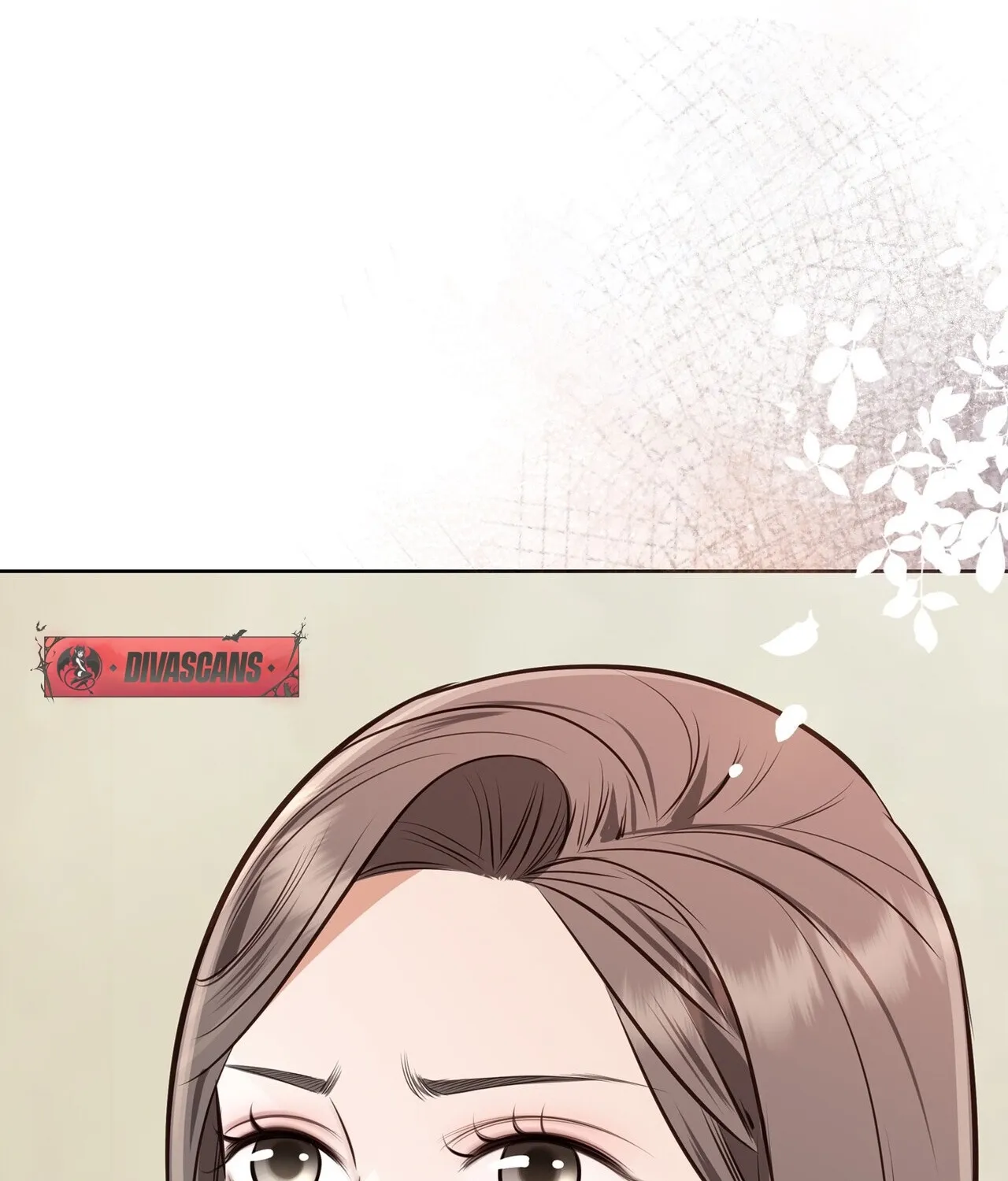 Return to Geumnak-ri Chapter 7 page 19 - 
