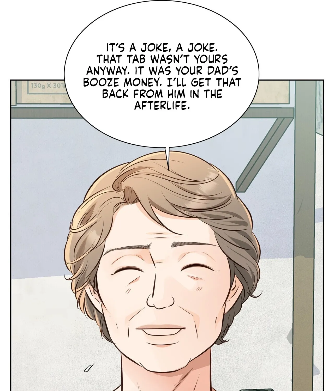 Return to Geumnak-ri Chapter 7 page 181 - 