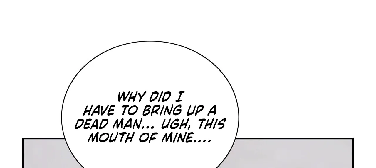 Return to Geumnak-ri Chapter 7 page 185 - 