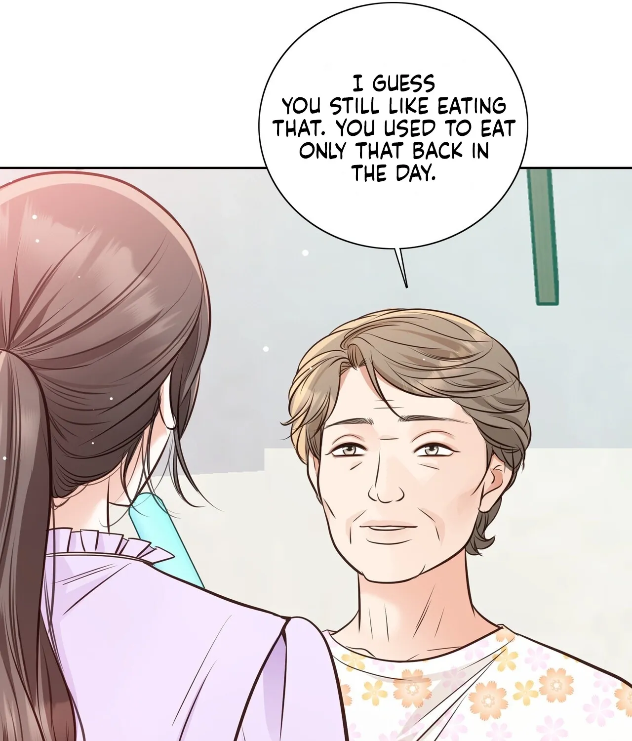 Return to Geumnak-ri Chapter 7 page 191 - 