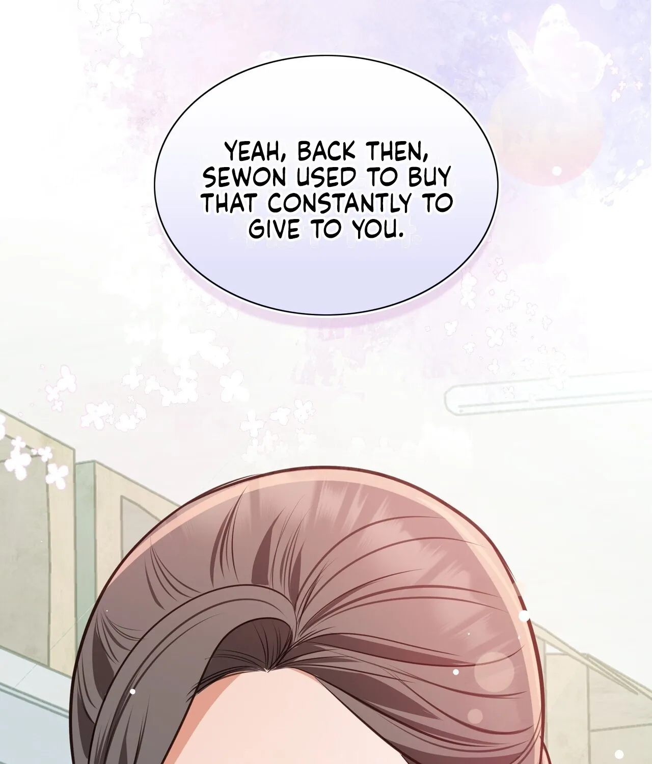 Return to Geumnak-ri Chapter 7 page 193 - 