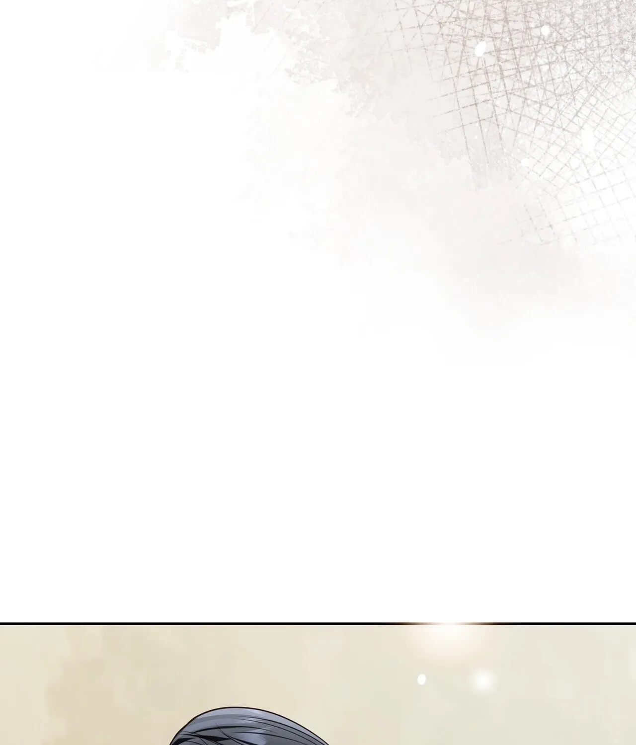 Return to Geumnak-ri Chapter 7 page 23 - 