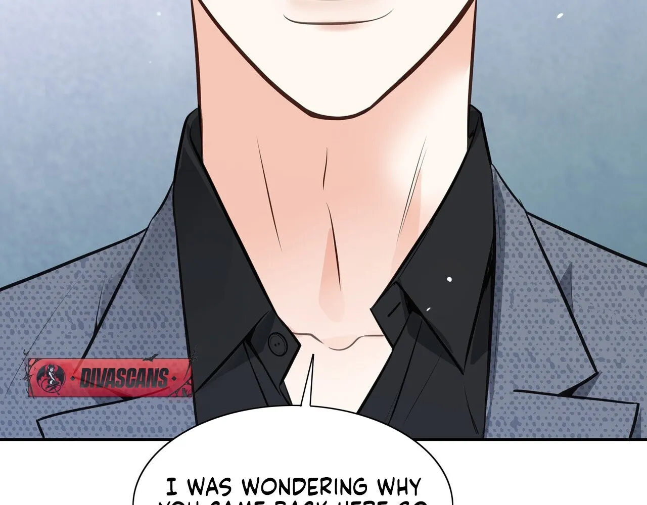 Return to Geumnak-ri Chapter 7 page 27 - 