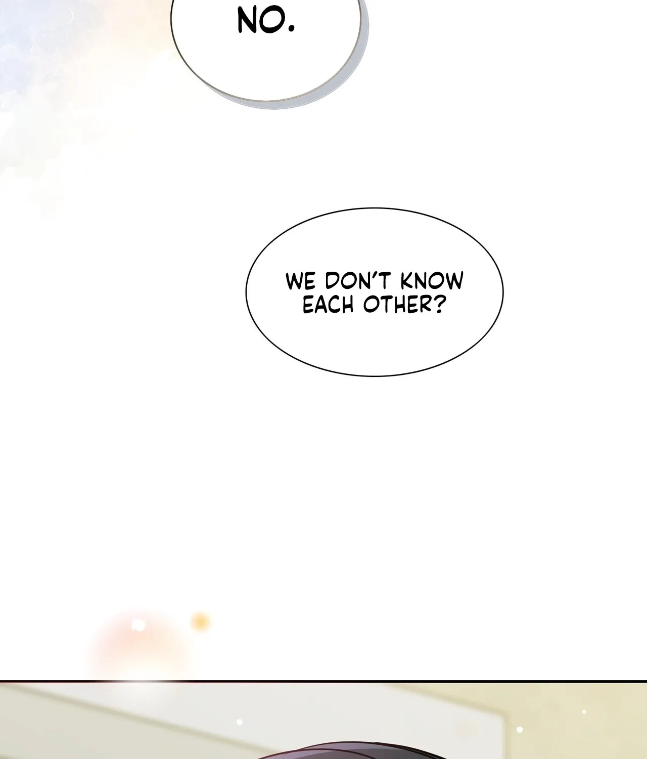 Return to Geumnak-ri Chapter 7 page 4 - 