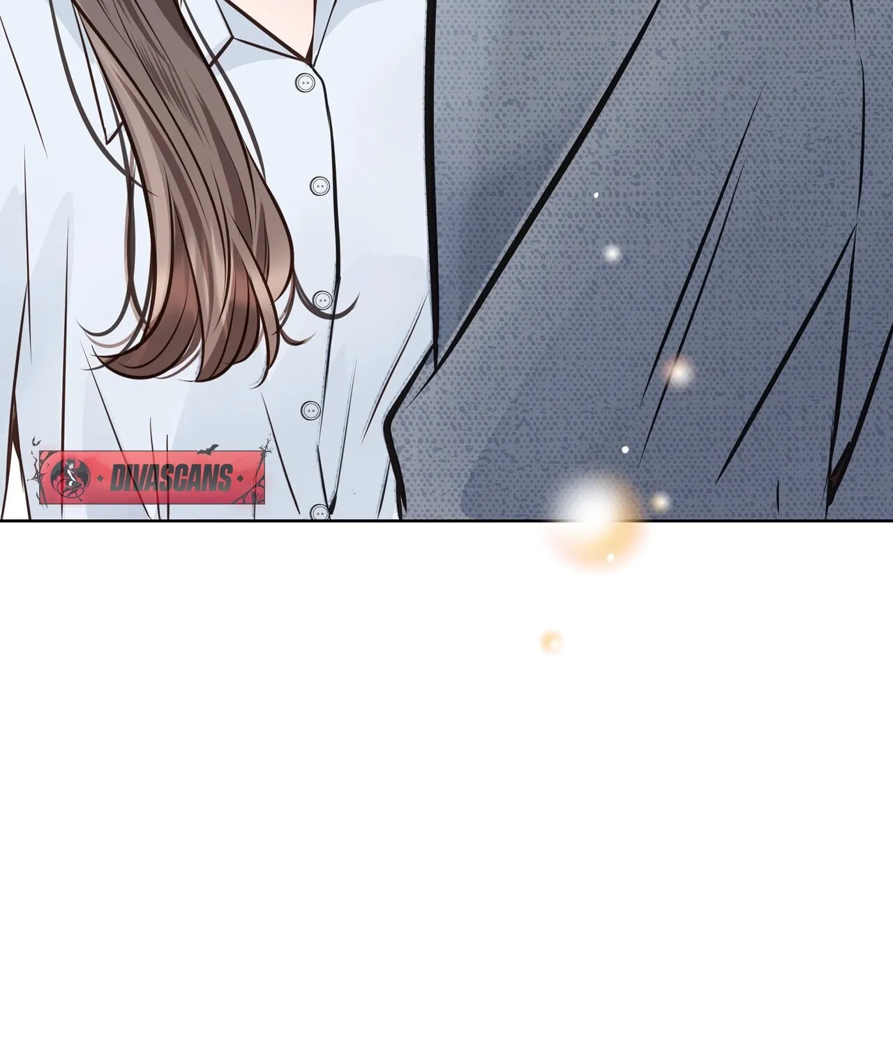 Return to Geumnak-ri Chapter 7 page 38 - 