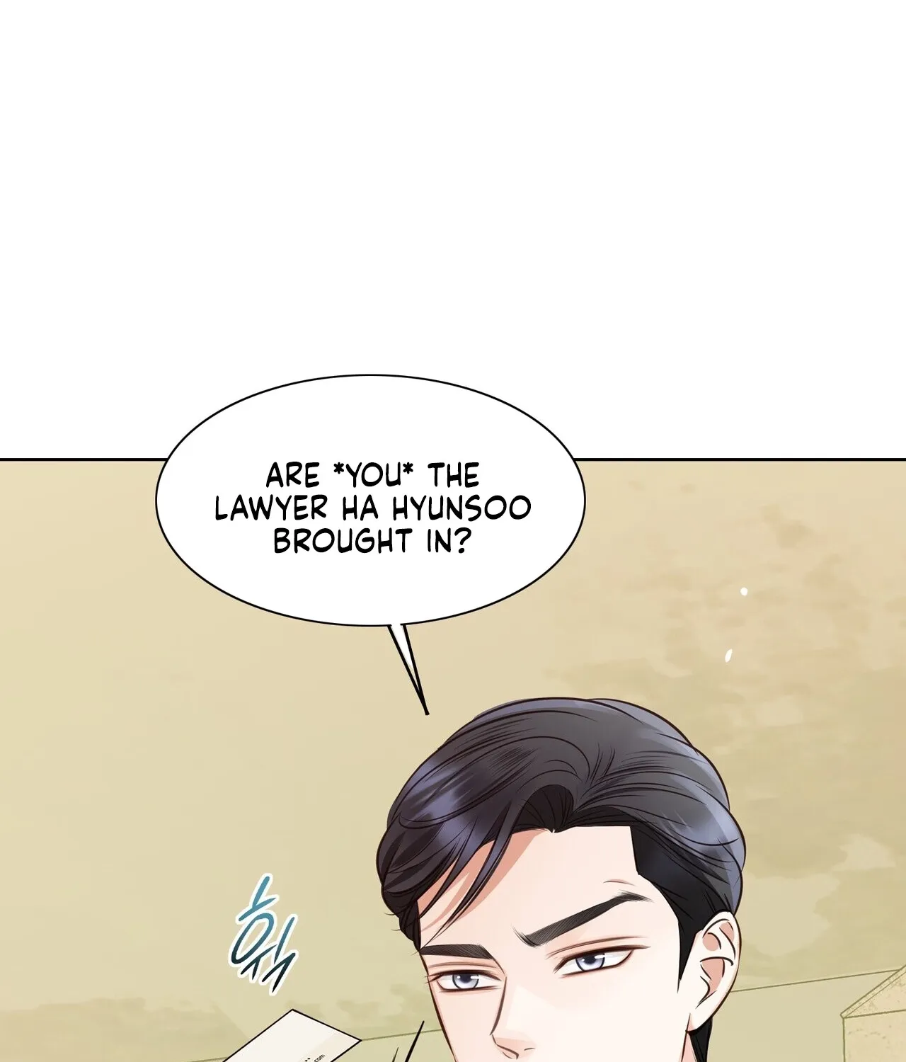 Return to Geumnak-ri Chapter 7 page 39 - 
