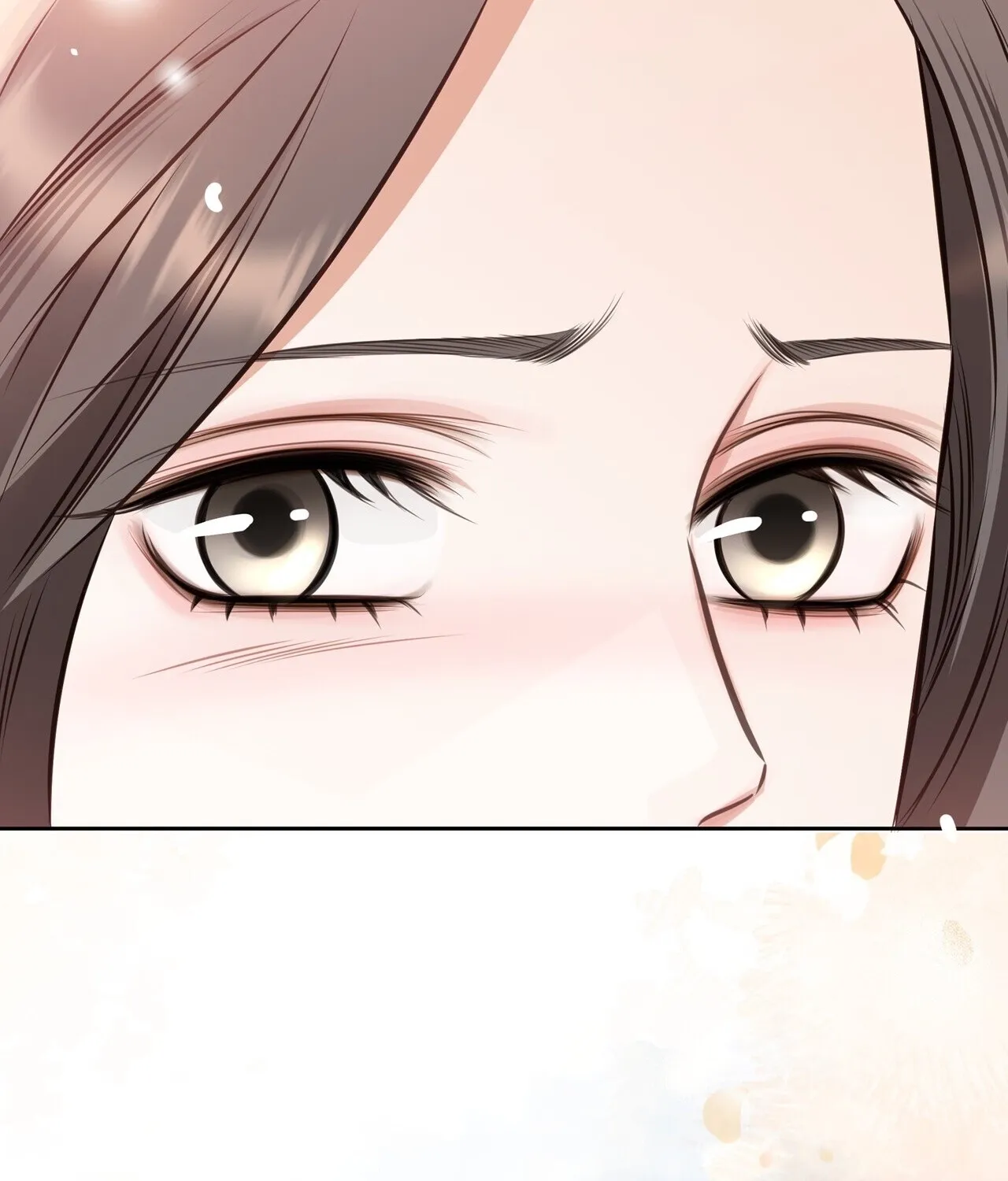 Return to Geumnak-ri Chapter 7 page 45 - 