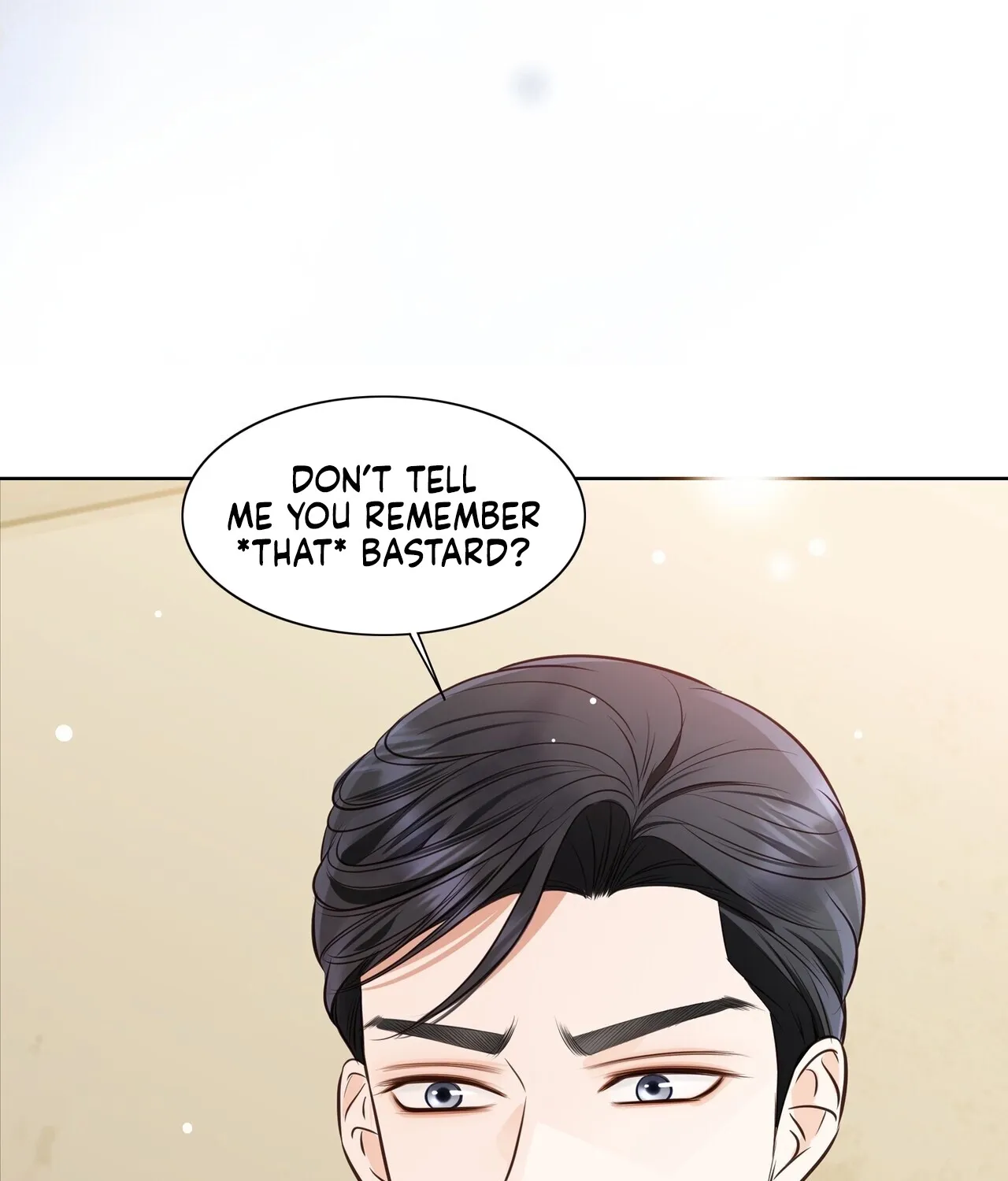 Return to Geumnak-ri Chapter 7 page 48 - 