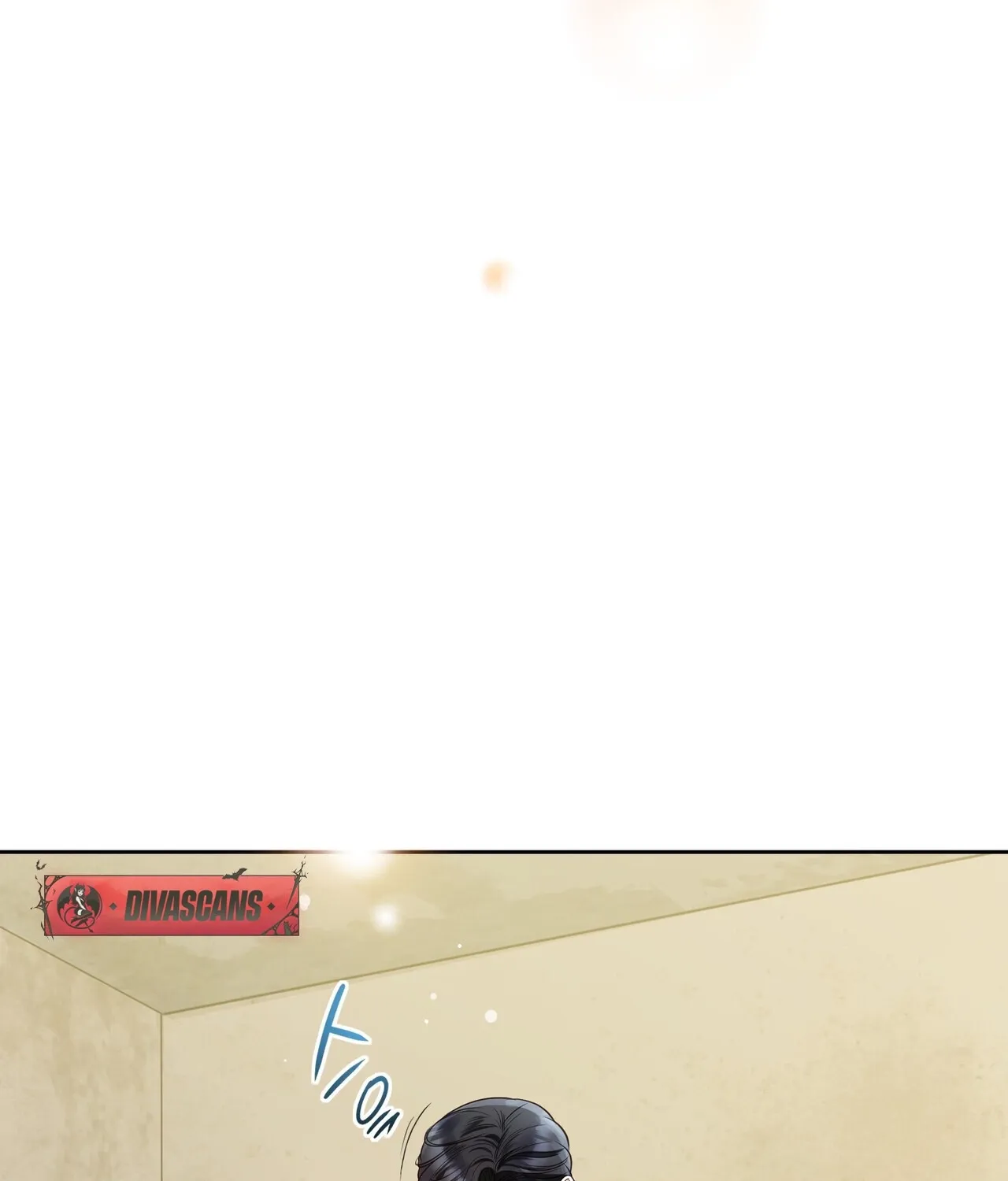 Return to Geumnak-ri Chapter 7 page 50 - 
