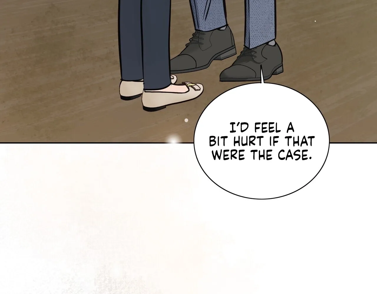 Return to Geumnak-ri Chapter 7 page 52 - 