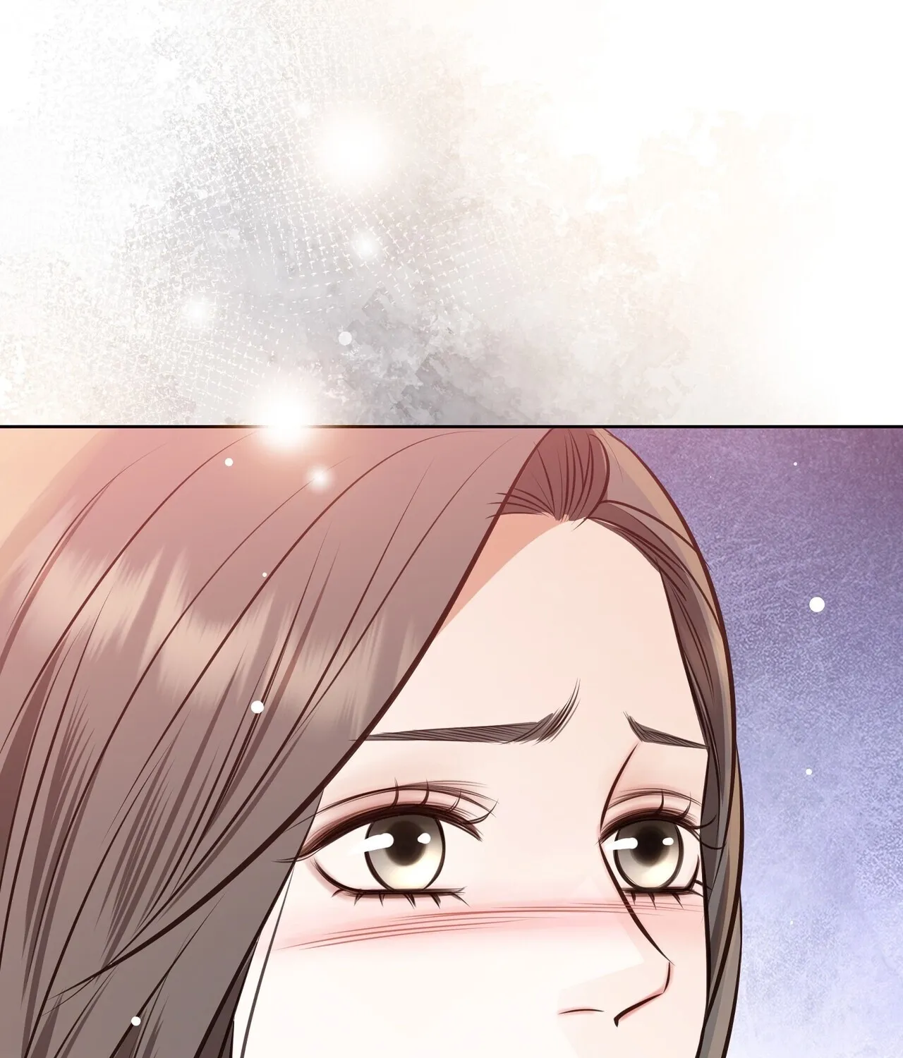 Return to Geumnak-ri Chapter 7 page 53 - 