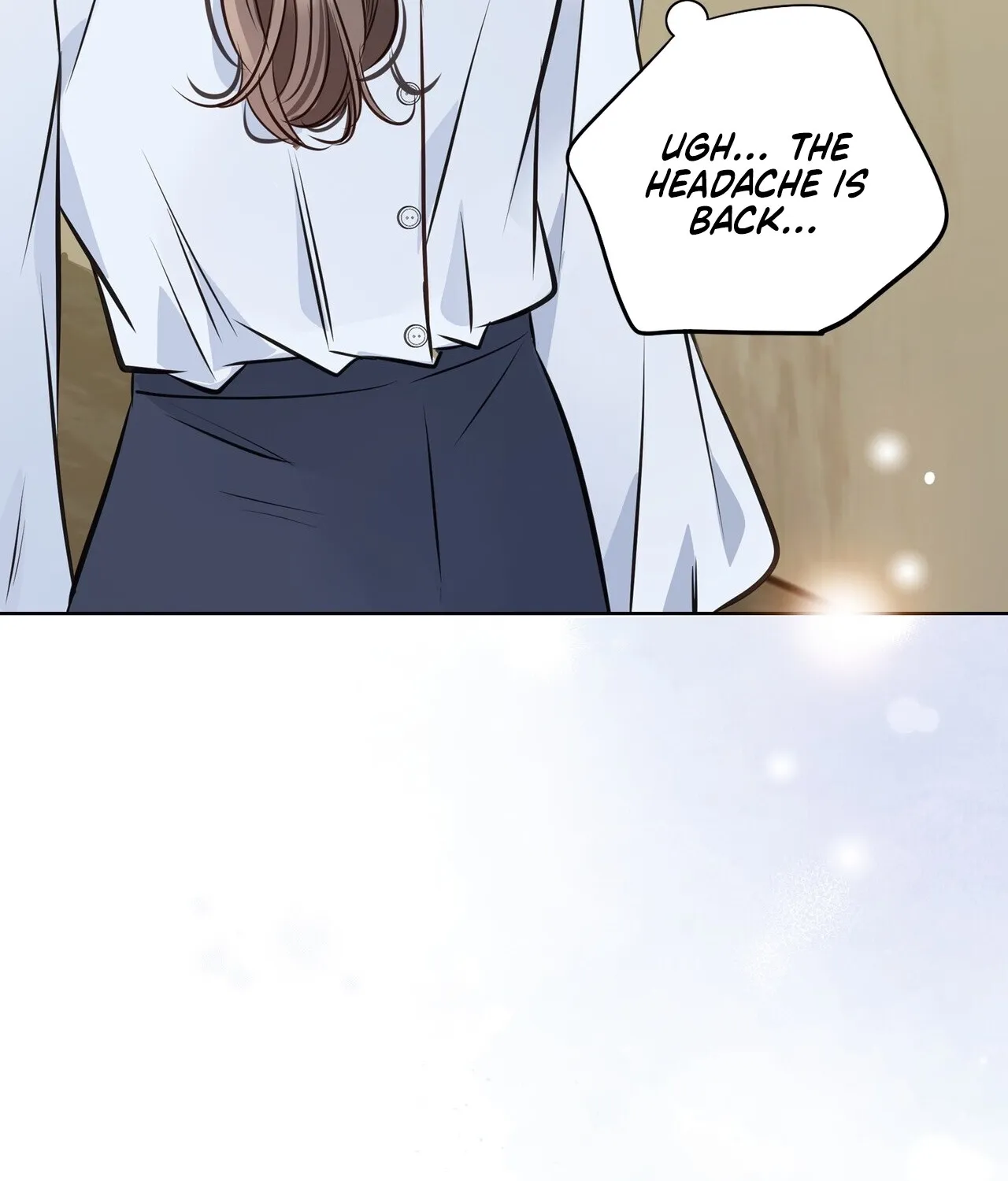Return to Geumnak-ri Chapter 7 page 56 - 