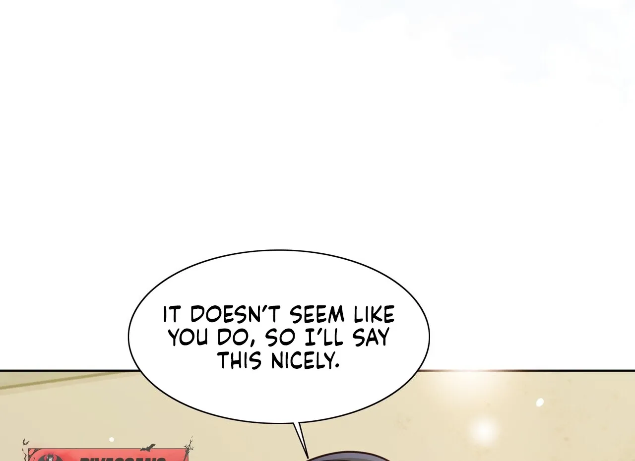 Return to Geumnak-ri Chapter 7 page 57 - 