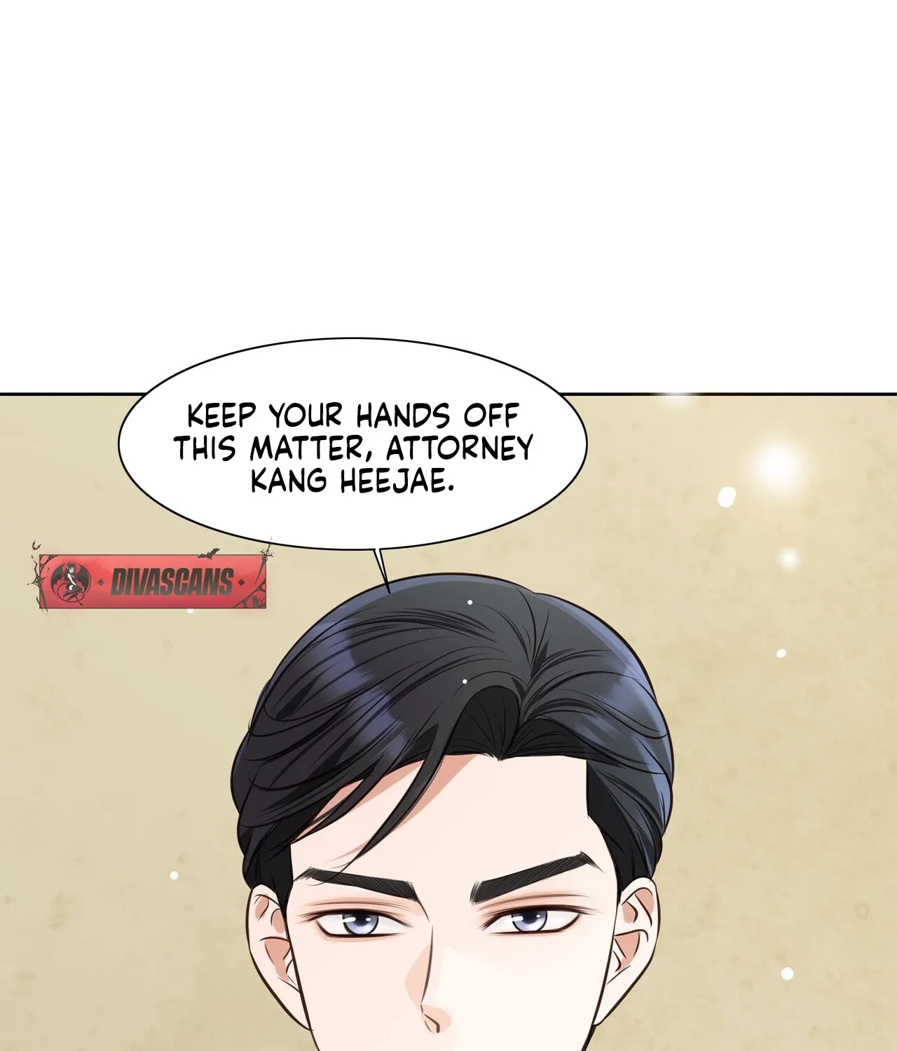 Return to Geumnak-ri Chapter 7 page 60 - 
