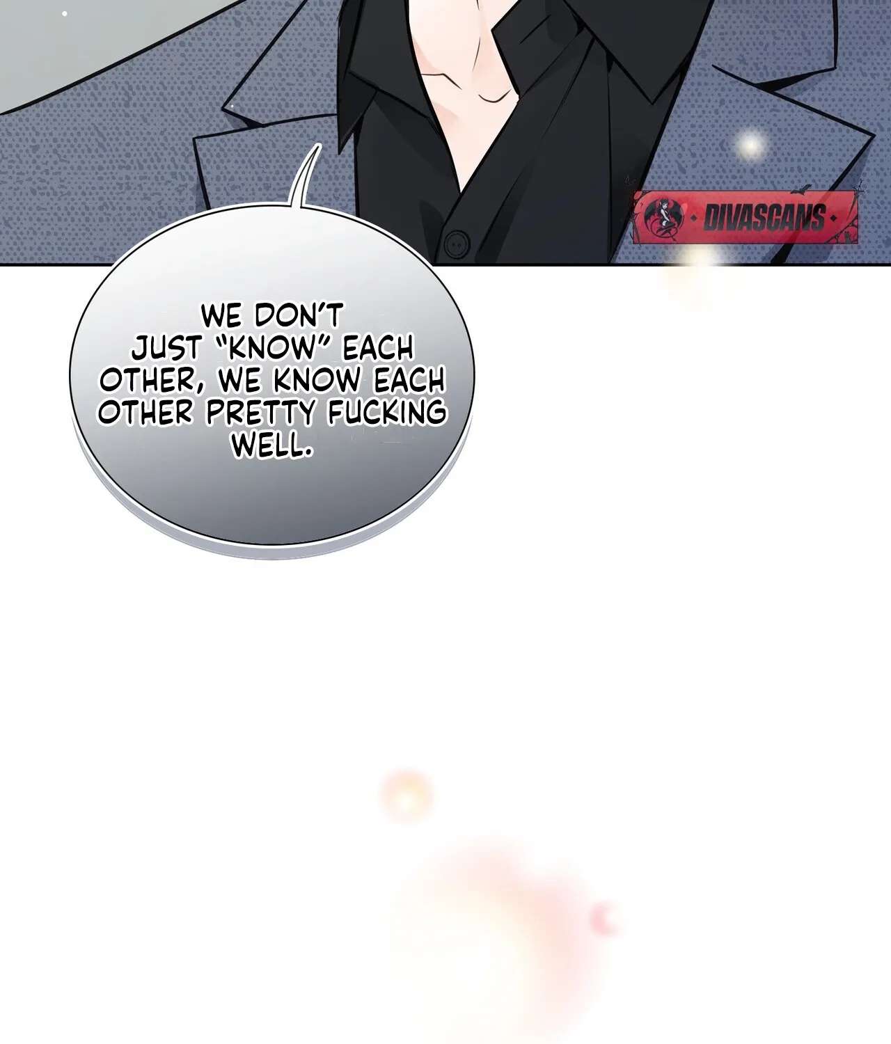 Return to Geumnak-ri Chapter 7 page 7 - 
