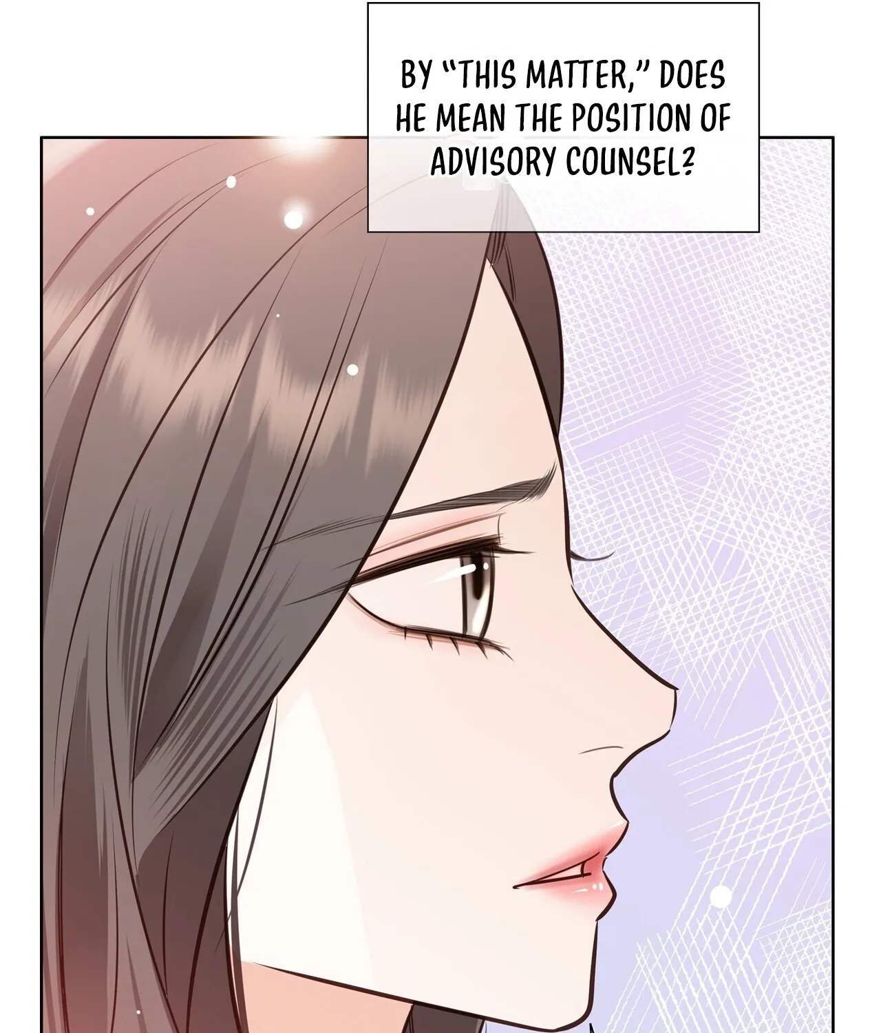 Return to Geumnak-ri Chapter 7 page 63 - 