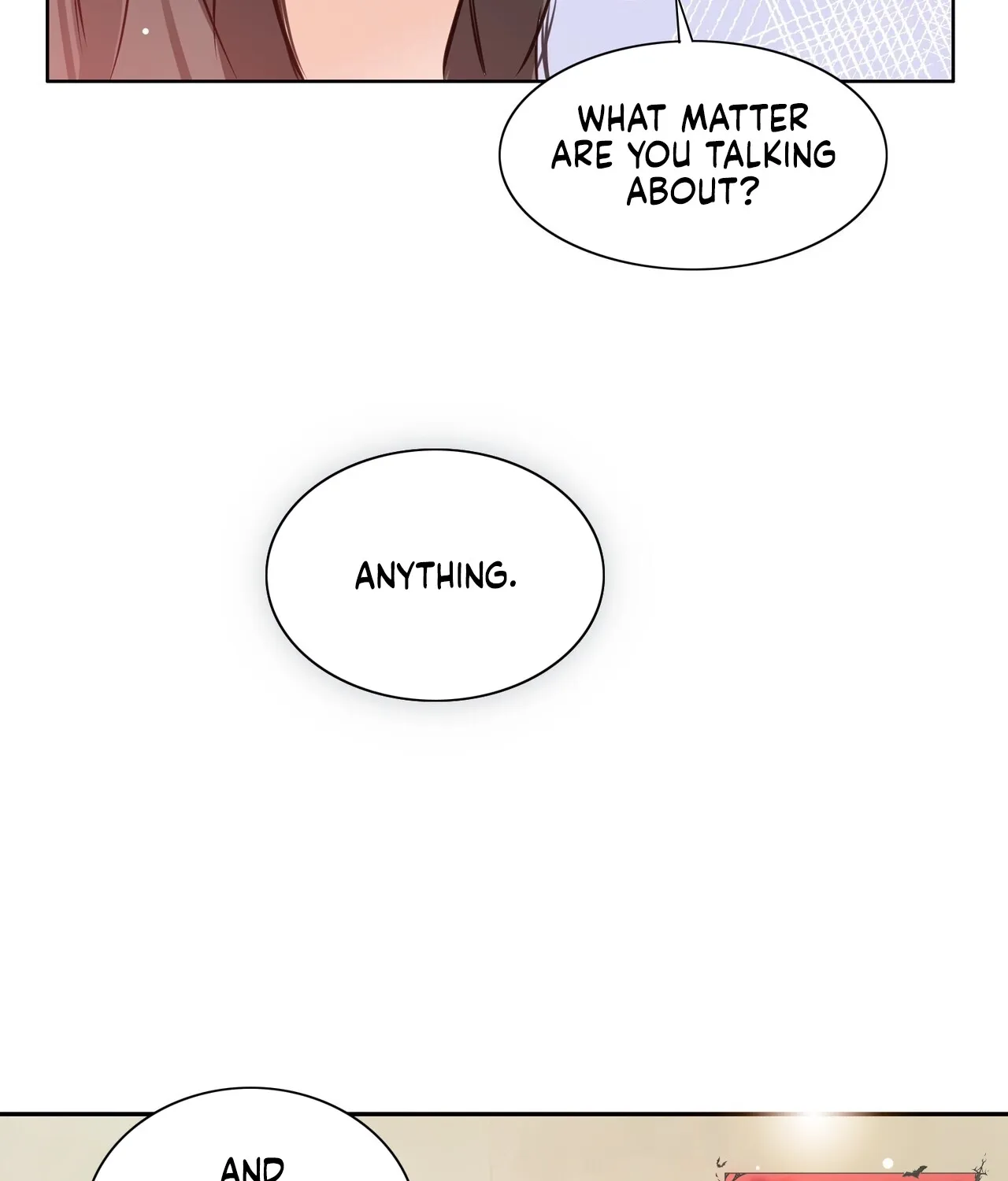Return to Geumnak-ri Chapter 7 page 64 - 