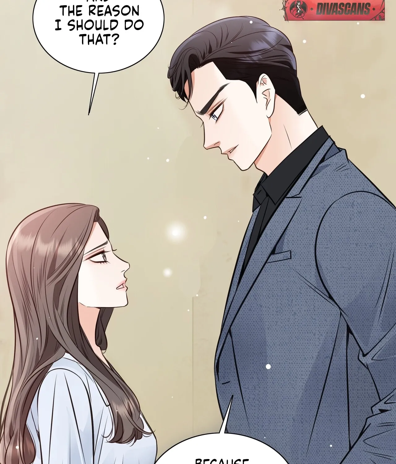 Return to Geumnak-ri Chapter 7 page 65 - 