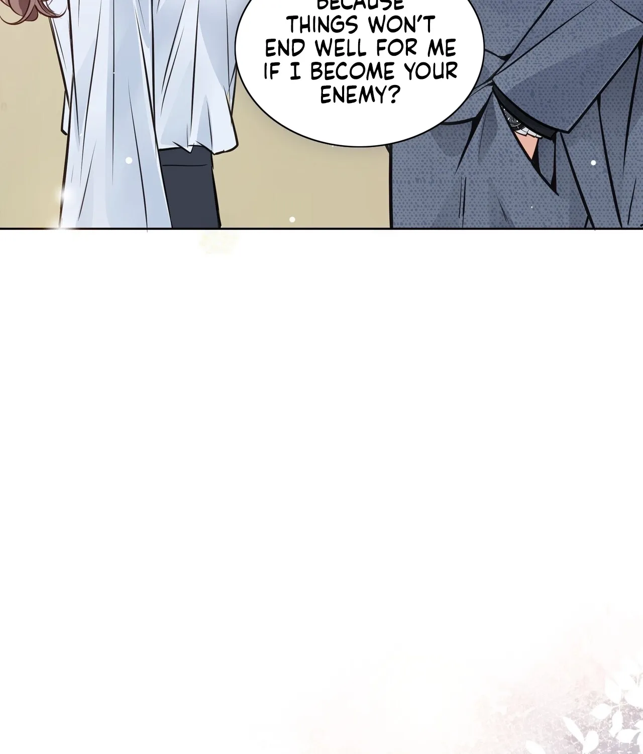 Return to Geumnak-ri Chapter 7 page 66 - 