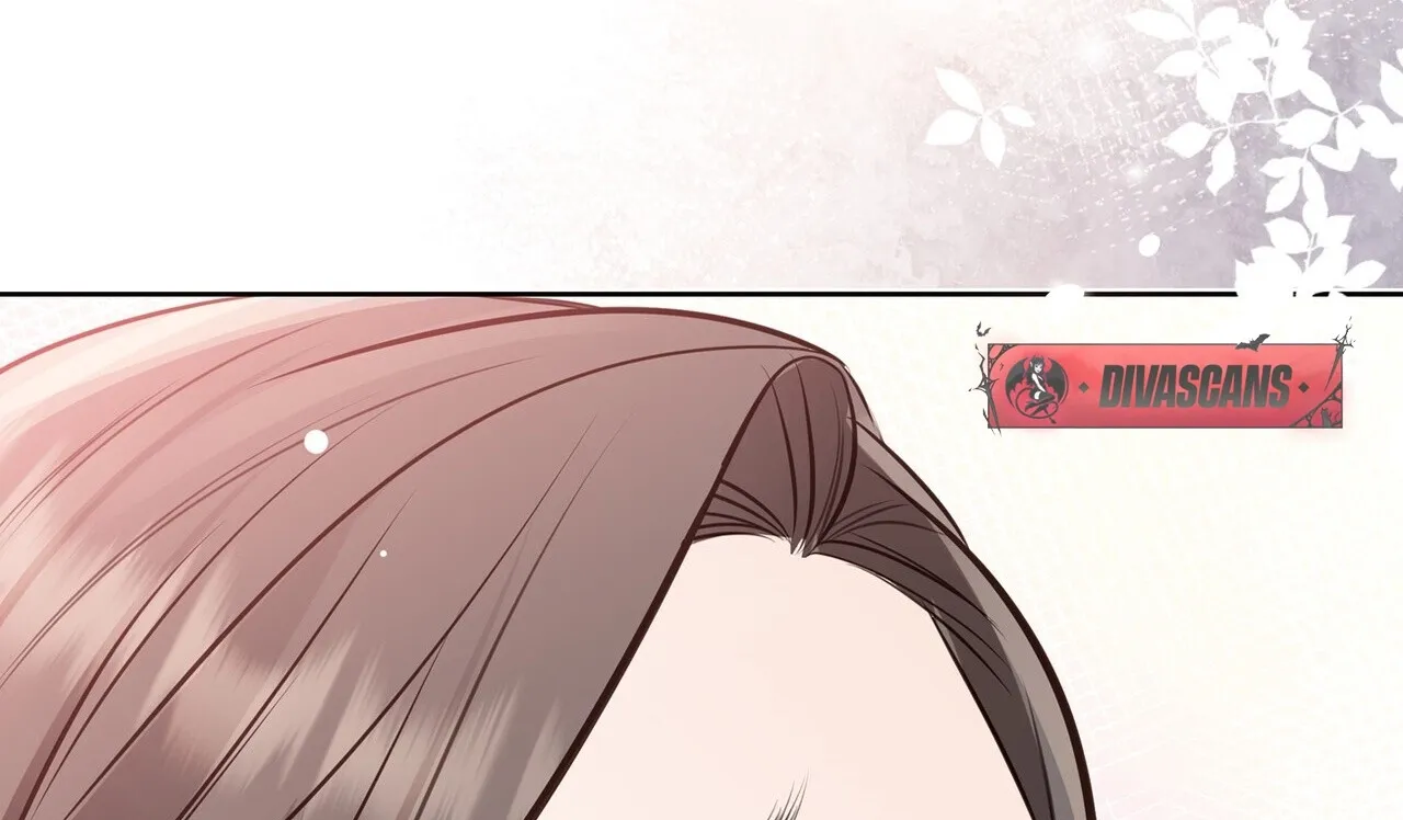 Return to Geumnak-ri Chapter 7 page 67 - 
